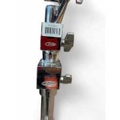 Used PDP by DW 800 BOOM Cymbal Stand