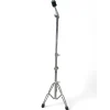 Used PDP by DW 700 STRAIGHT Cymbal Stand