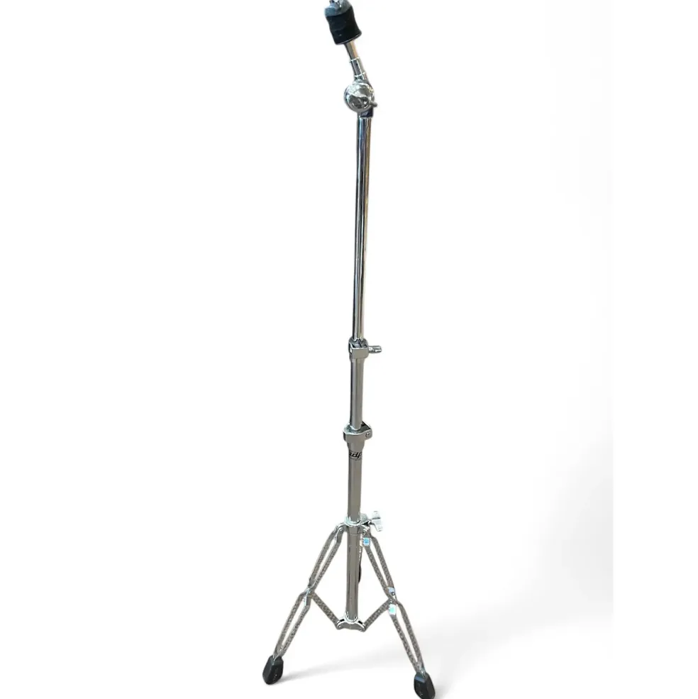 Used PDP by DW 700 STRAIGHT Cymbal Stand