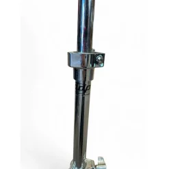 Used PDP by DW 700 STRAIGHT Cymbal Stand