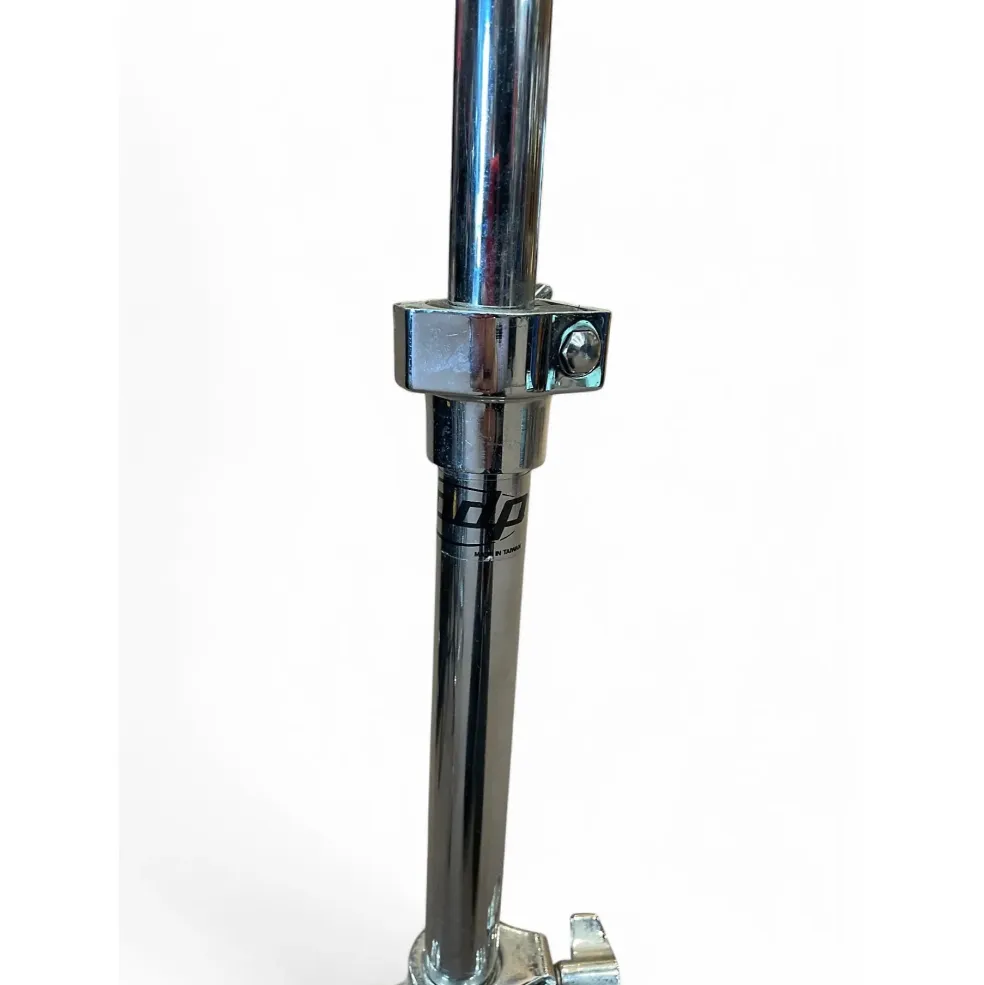 Used PDP by DW 700 STRAIGHT Cymbal Stand