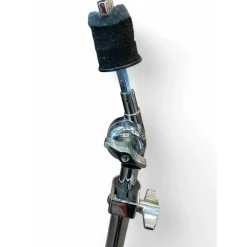 Used PDP by DW 700 STRAIGHT Cymbal Stand