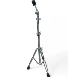 Used PDP by DW 700 STRAIGHT Cymbal Stand