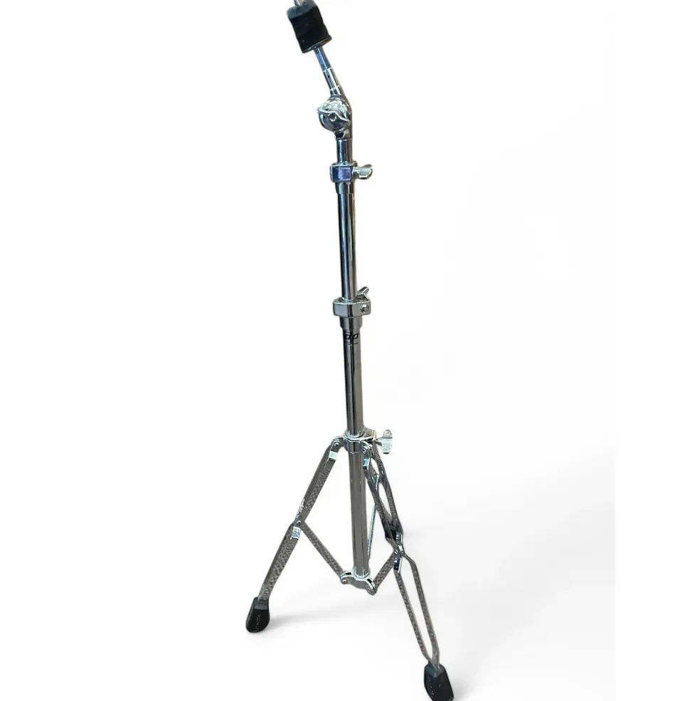 Used PDP by DW 700 STRAIGHT Cymbal Stand