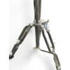 Used PDP by DW BOOM STAND Cymbal Stand