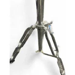 Used PDP by DW BOOM STAND Cymbal Stand