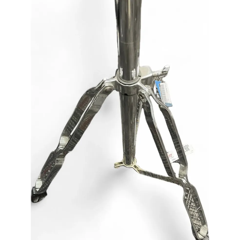 Used PDP by DW BOOM STAND Cymbal Stand