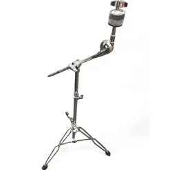 Used PDP by DW Boom Stand Cymbal Stand