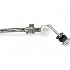 Used PDP by DW Cymbal Stand Straight Cymbal Stand