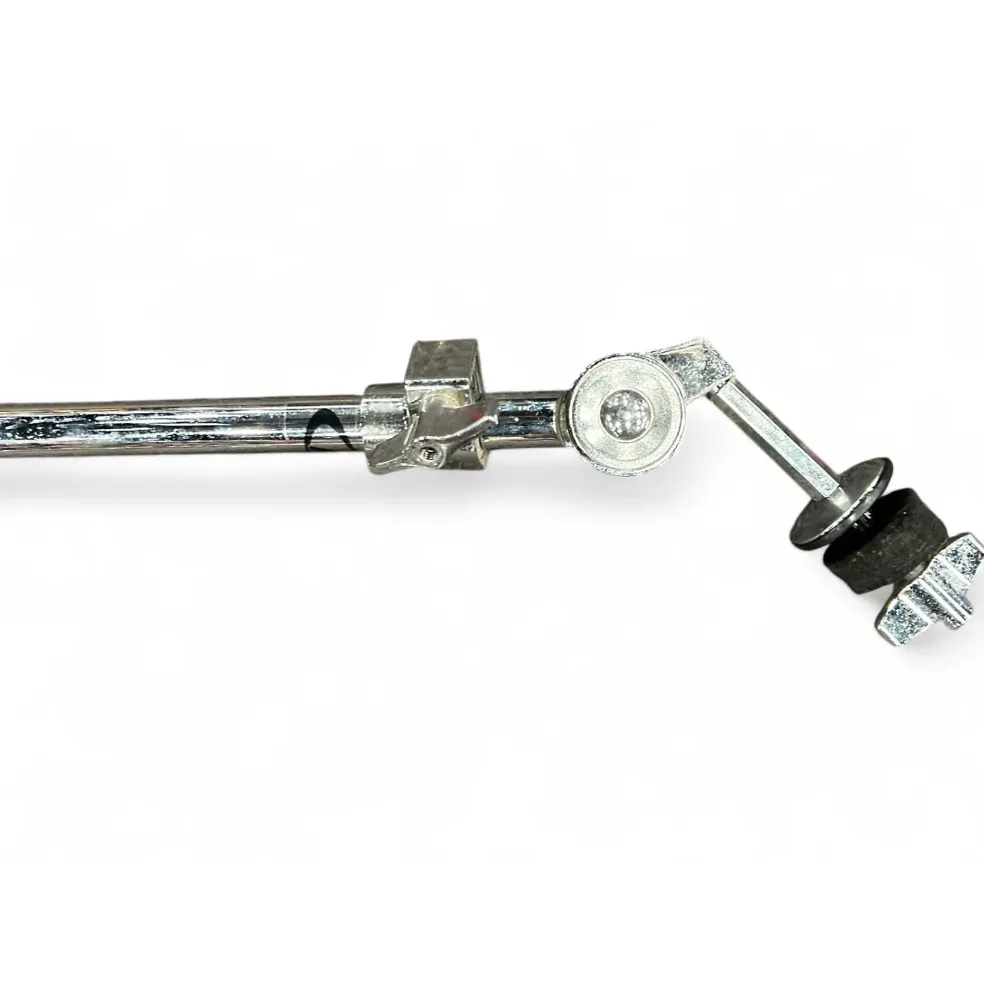 Used PDP by DW Cymbal Stand Straight Cymbal Stand