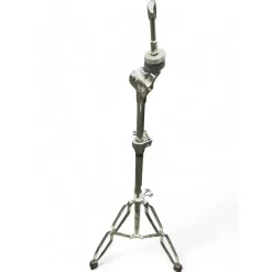 Used PDP by DW Cymbal Stand Cymbal Stand