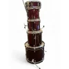 Used PDP by DW 22in EZ Pack Cymbal