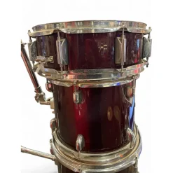 Used PDP by DW 22in EZ Pack Cymbal
