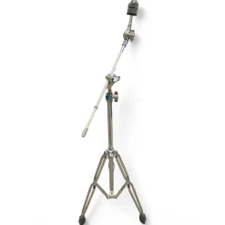 Used PDP by DW LIGHT WEIGHT Cymbal Stand