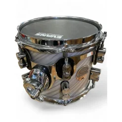 Used PDP by DW 8X7 Concept Maple Twisted Ivory Drum