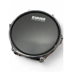 Used PDP by DW 8X7 Concept Maple Twisted Ivory Drum