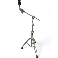 Used Pearl BC-900 Boom Cymbal Stand Cymbal Stand