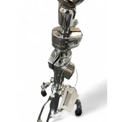 Used Pearl BC930 Cymbal Stand