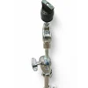 Used Pearl BC900W Cymbal Stand