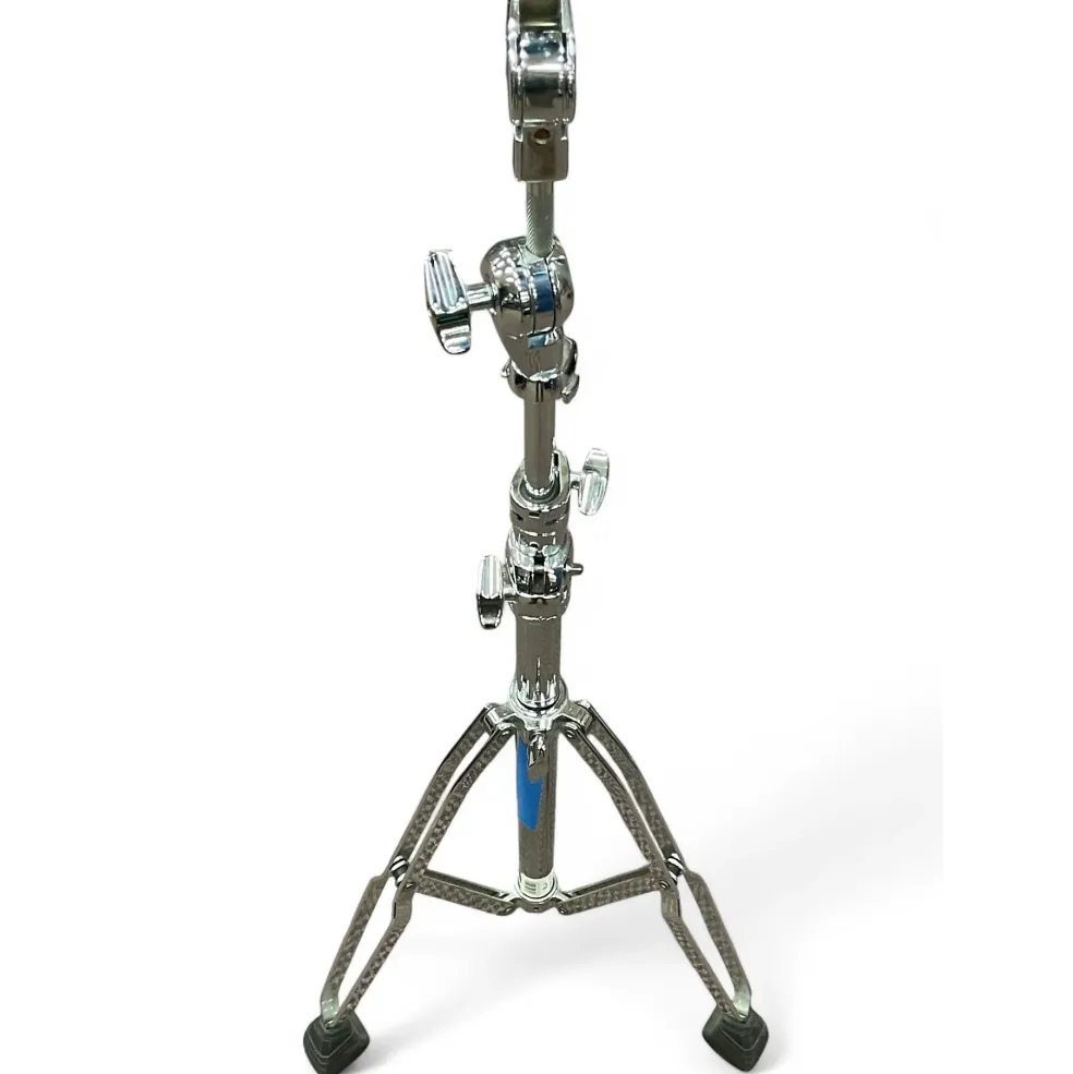 Used Pearl BC900W Cymbal Stand