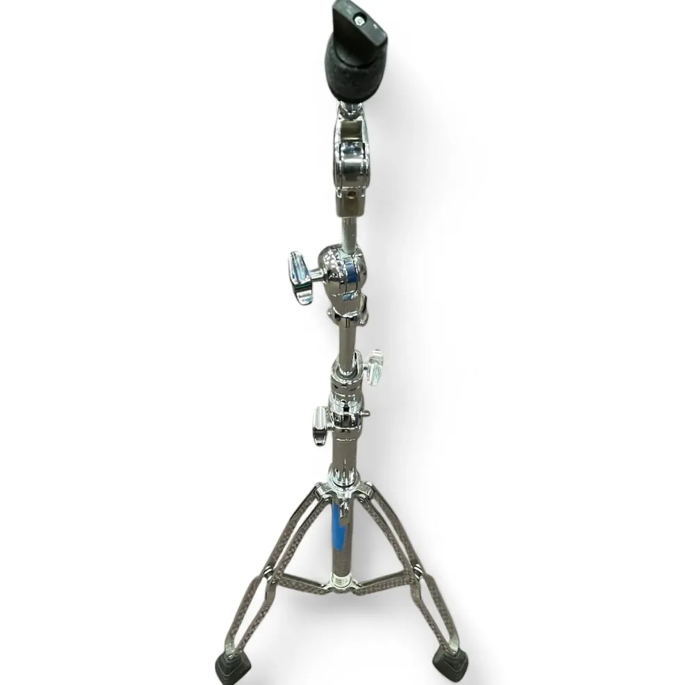Used Pearl BC900W Cymbal Stand