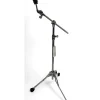 Used Pearl Boom Arm Stand Cymbal Stand
