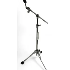 Used Pearl Boom Arm Stand Cymbal Stand