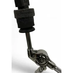 Used Pearl Boom Arm Stand Cymbal Stand
