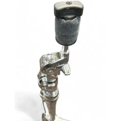 Used Pearl BOOM STAND 800 Cymbal Stand