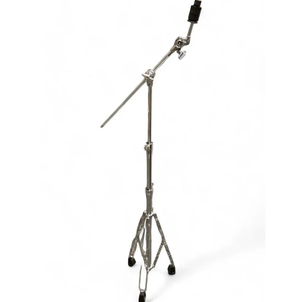 Used Pearl BOOM STAND Cymbal Stand