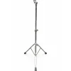 Used Pearl C1030 Cymbal Stand