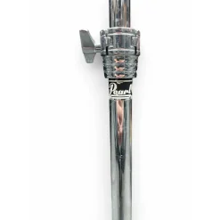 Used Pearl C1030 Cymbal Stand