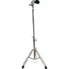 Used Pearl C830 Cymbal Stand