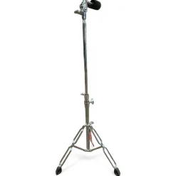 Used Pearl C830 Cymbal Stand