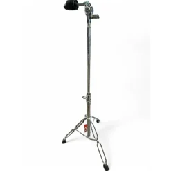 Used Pearl C830 Cymbal Stand