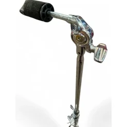 Used Pearl C830 Cymbal Stand