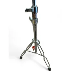 Used Pearl C830 Cymbal Stand