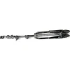 Used Pearl Convertable Boom Stand Cymbal Stand