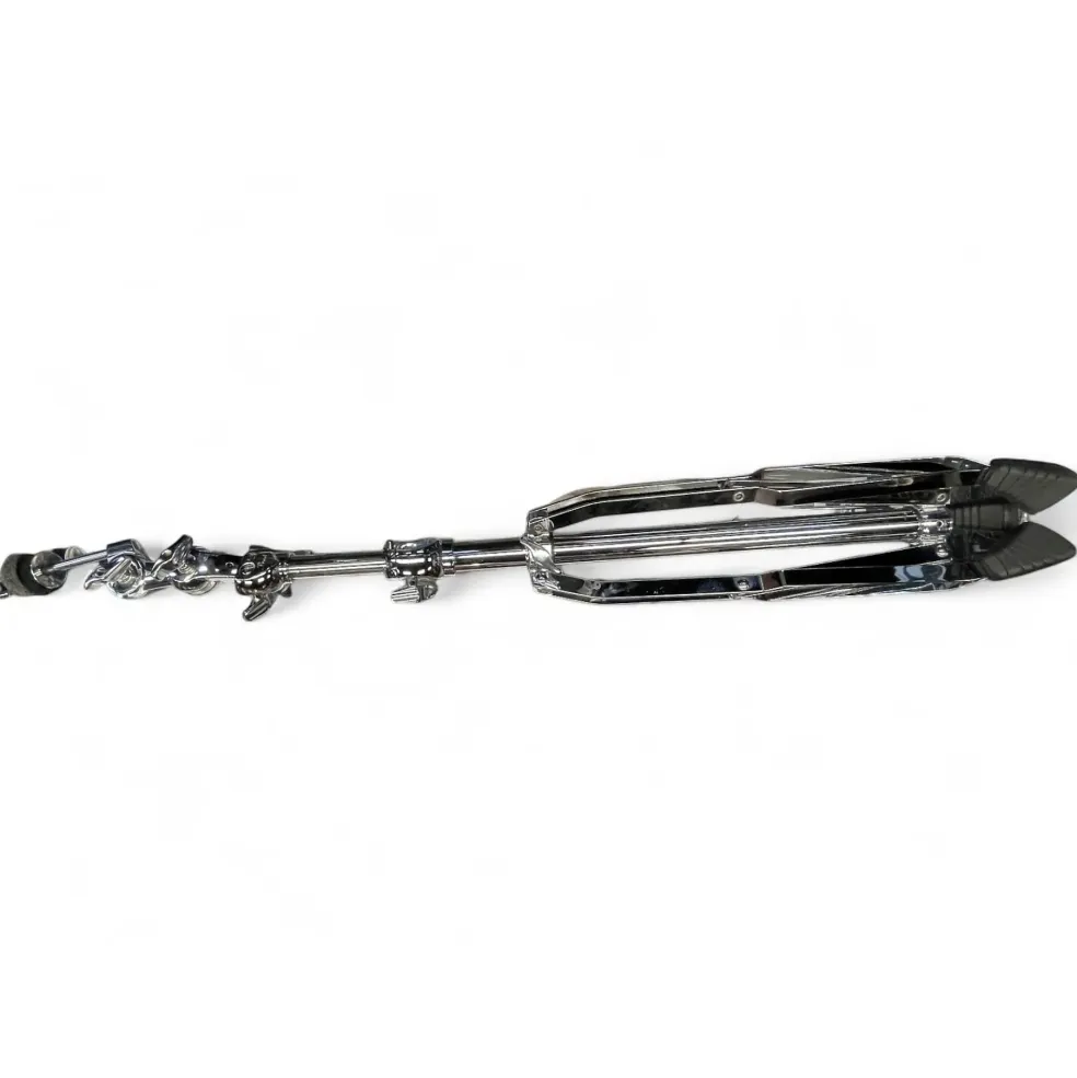 Used Pearl Convertable Boom Stand Cymbal Stand