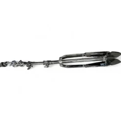 Used Pearl Convertable Boom Stand Cymbal Stand