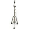 Used Pearl DOUBLE BRACED Cymbal Stand