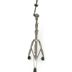 Used Pearl DOUBLE BRACED Cymbal Stand