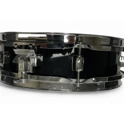 Used Pearl EKW1335 Drum
