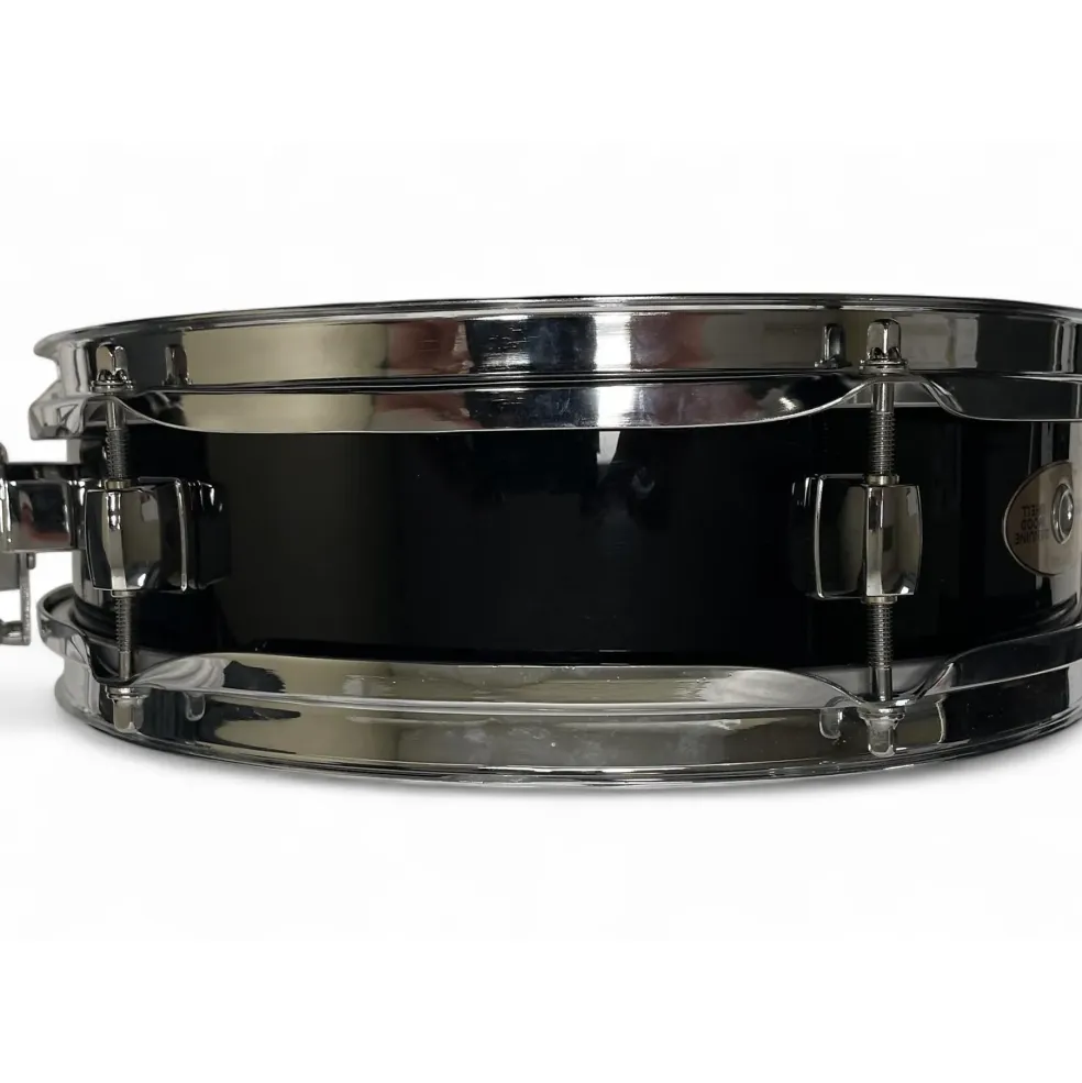 Used Pearl EKW1335 Drum