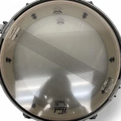 Used Pearl EKW1335 Drum