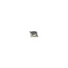 Used Pearl Eliminator Double Bass Drum Pedal