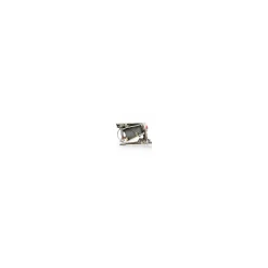 Used Pearl Eliminator Double Bass Drum Pedal