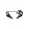 Used Pearl ELIMINATOR Double Bass Drum Pedal