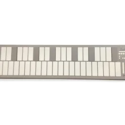 Used Pearl EM1 Mallet Station Trigger Pad