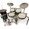 Used Pearl Emerge Electric Drum Set